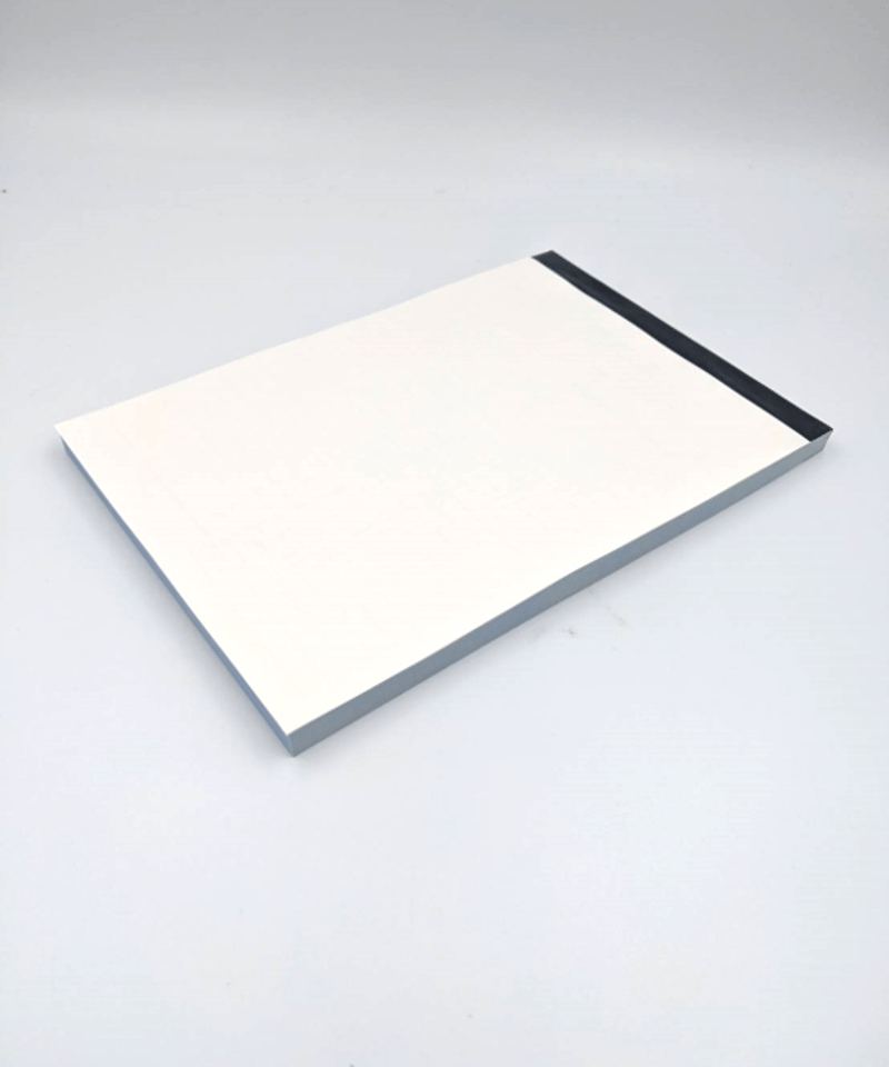 3枚複写【買取り専用伝票】1冊50組(買取証明・領収書・買取明細 3枚複写【買取り専用伝票】1冊50組(買取証明・領収書・買取明細