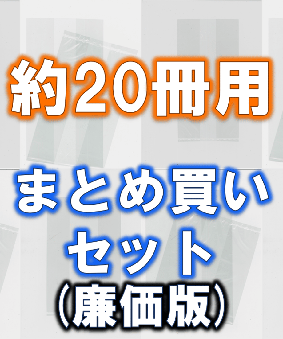 5f646d8b3ae0f421ea69b632