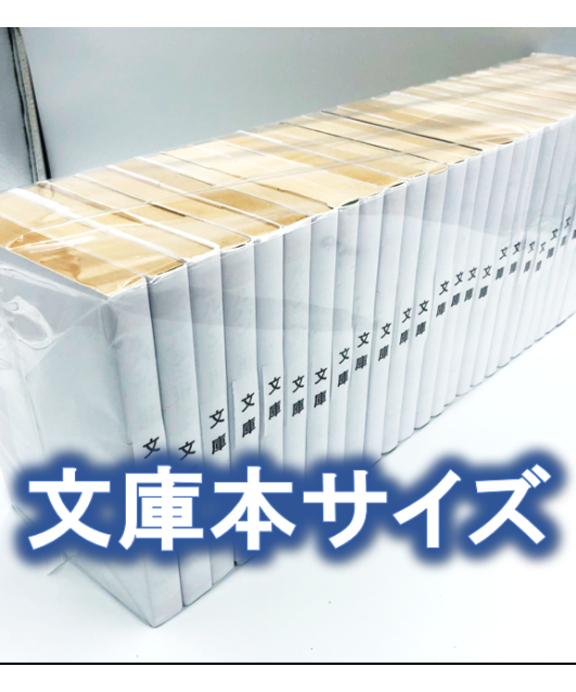文庫本【1冊300円】 original