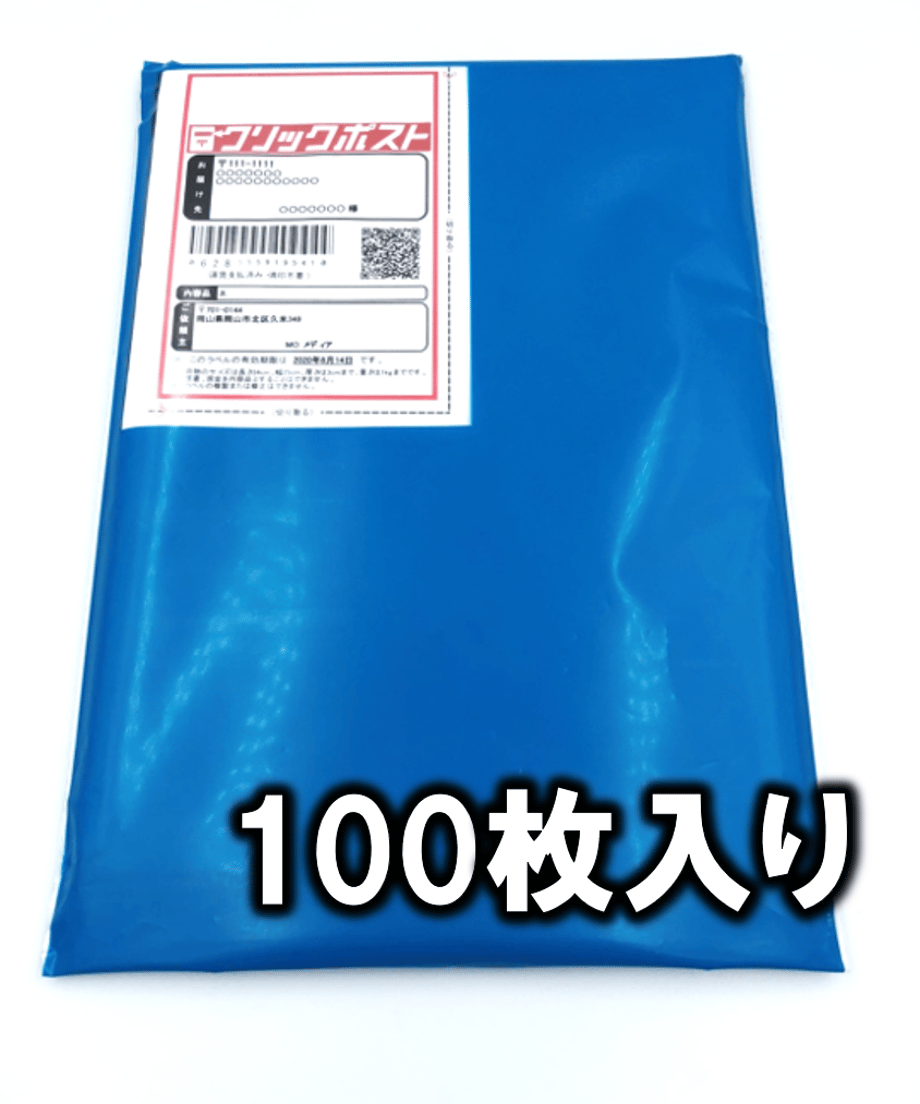 5f76d8ff8f2ebd29b21a9898