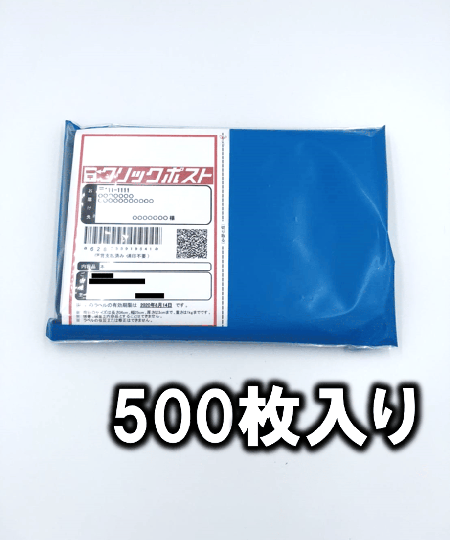5f2ce7a9d3f16715db3dd2d8