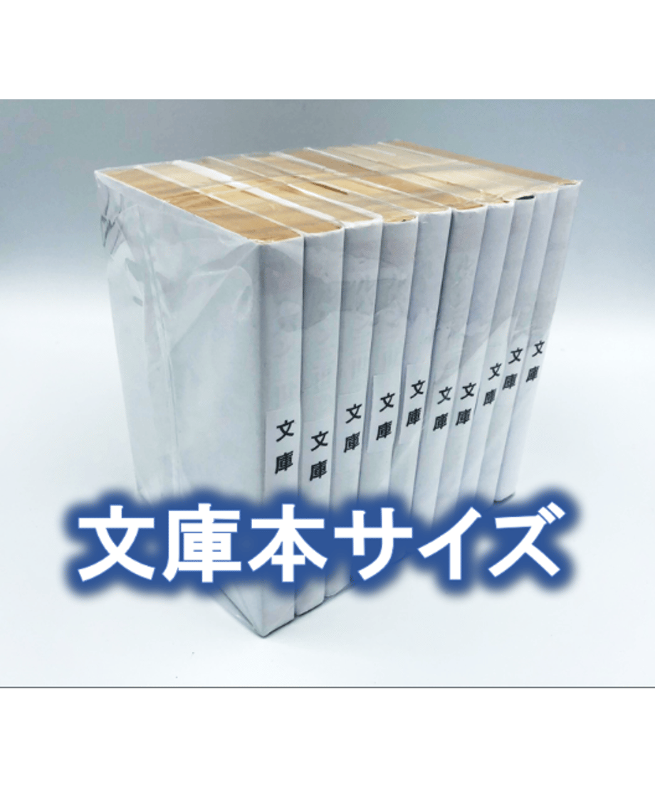 5f1bd5e17df28122e579a357