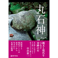 丸石神