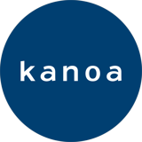本をひらく kanoa書店