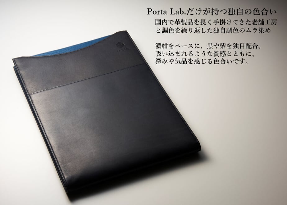 60368d576e84d5786048cf74