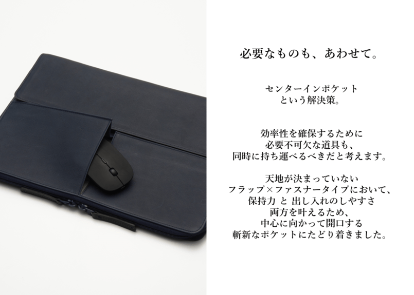 Bombata レザー ノートPCケース グレー Bombata レザー ノートPCケース グレー Amazon.co.jp: Bombata