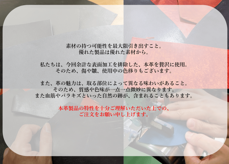 6672a066fa2afe024132035c