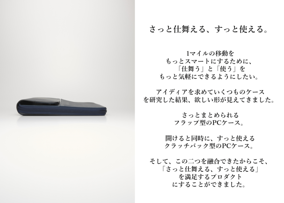 5efdcbda13a48b2fcd51ae86