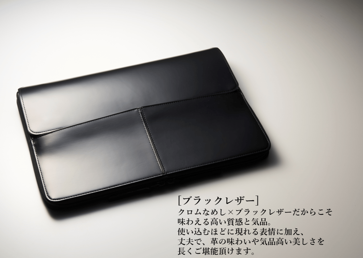 し*ほ様 ブラックレザー ケース Amazon | ZENIX DESIGN TECH airpods pro2 用 ケース カラビナ