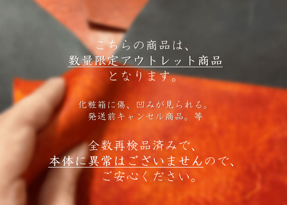 6672a1ba62bb0501e502623b