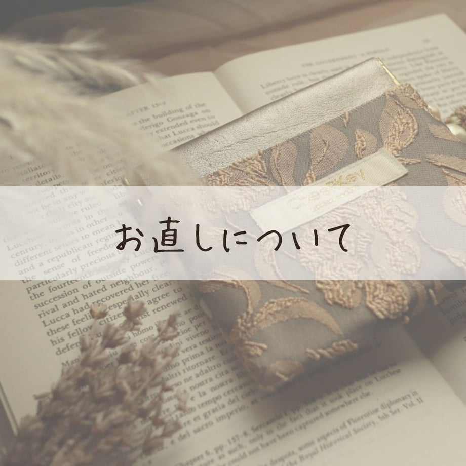 65e02f9b07a6e809c13276d1