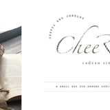 CheeRKey