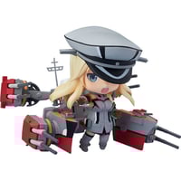 メガハウス GGG 機動戦士Zガンダム ハマーン・カーン 約21cm PVC