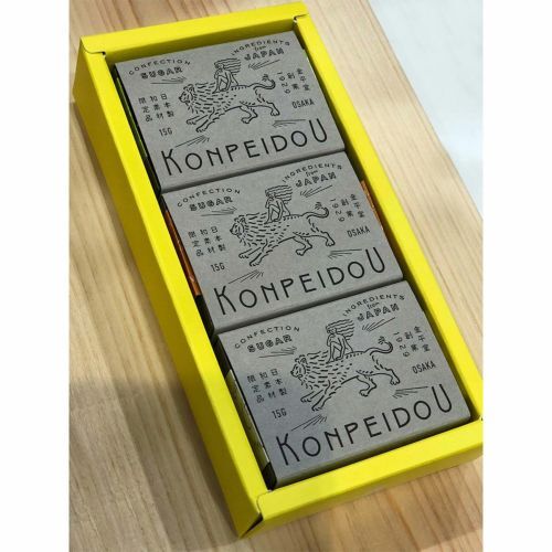 金平糖　チョコレート・キャラメル fit=scale-down,w=1200