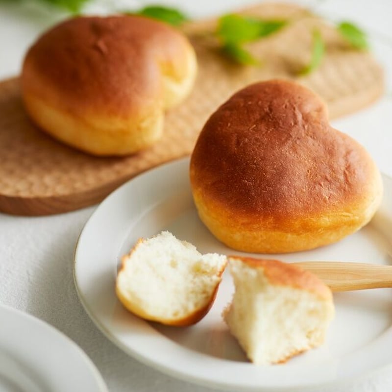 【ごはん】 fit=scale-down,w=1200