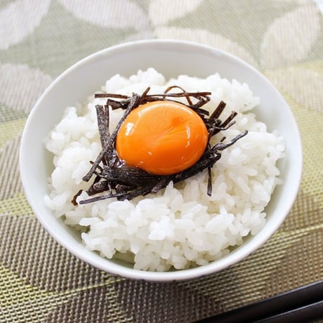 [送料込]＜追加で1袋プレゼント＞無添加浜塩昆布セット(35g×3袋)【鳥居商店】