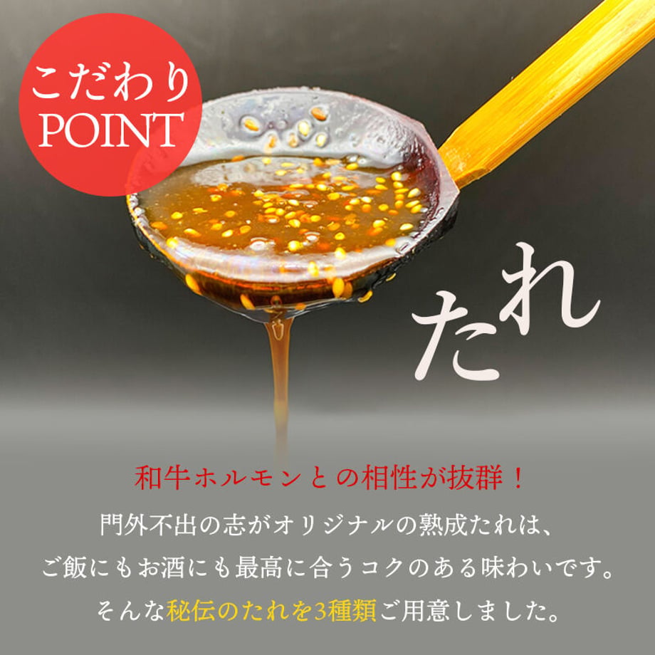 6051c9fb90865468e2eb1032