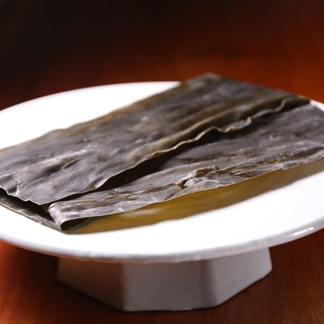 [送料込]おくをの黒毛和牛もつ鍋(2～3人前)【おくを】