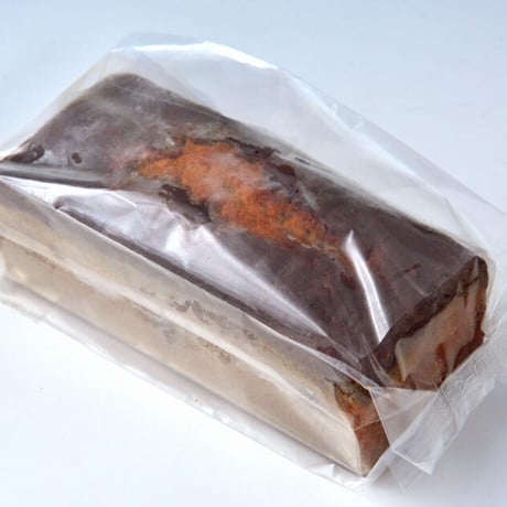 [送料込] 手作り焼き菓子セット(19点)【パティスリー ル・プルニエ】