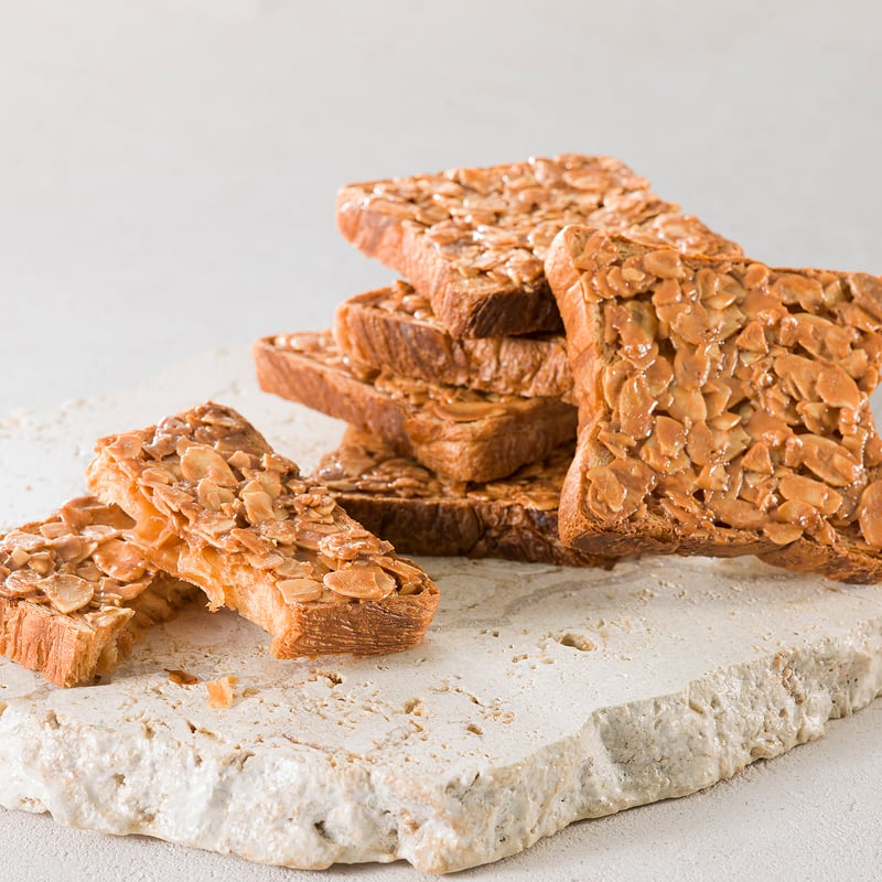 箕面焼 楽天市場】【ふるさと納税】箕面焼「もみじのお皿」(2枚セット) お皿