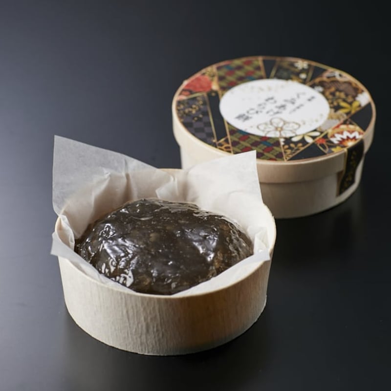 わらび餅 泰平庵 角切りわらび餅 170g: パン・生菓子・シリアル | 東急