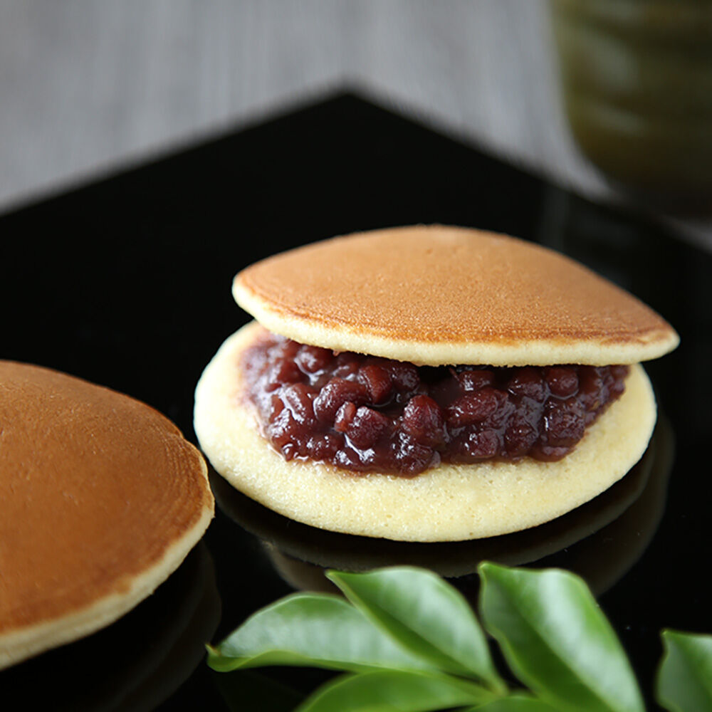 fit=scale-down,w=1200