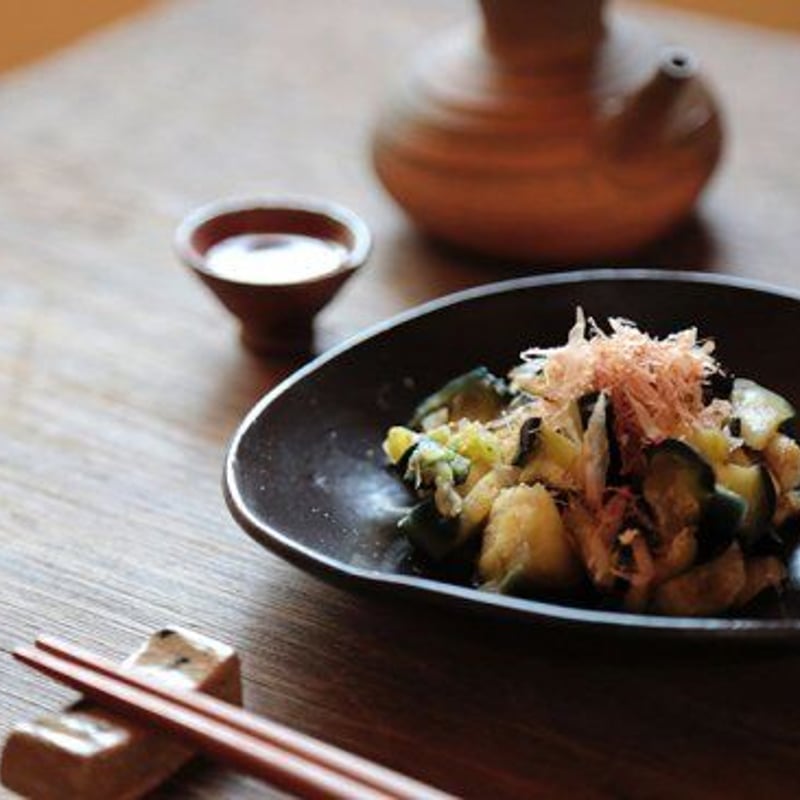 水茄子50個 水ナス 種 『みず茄子』 ANA016 タキイ種苗/2000粒