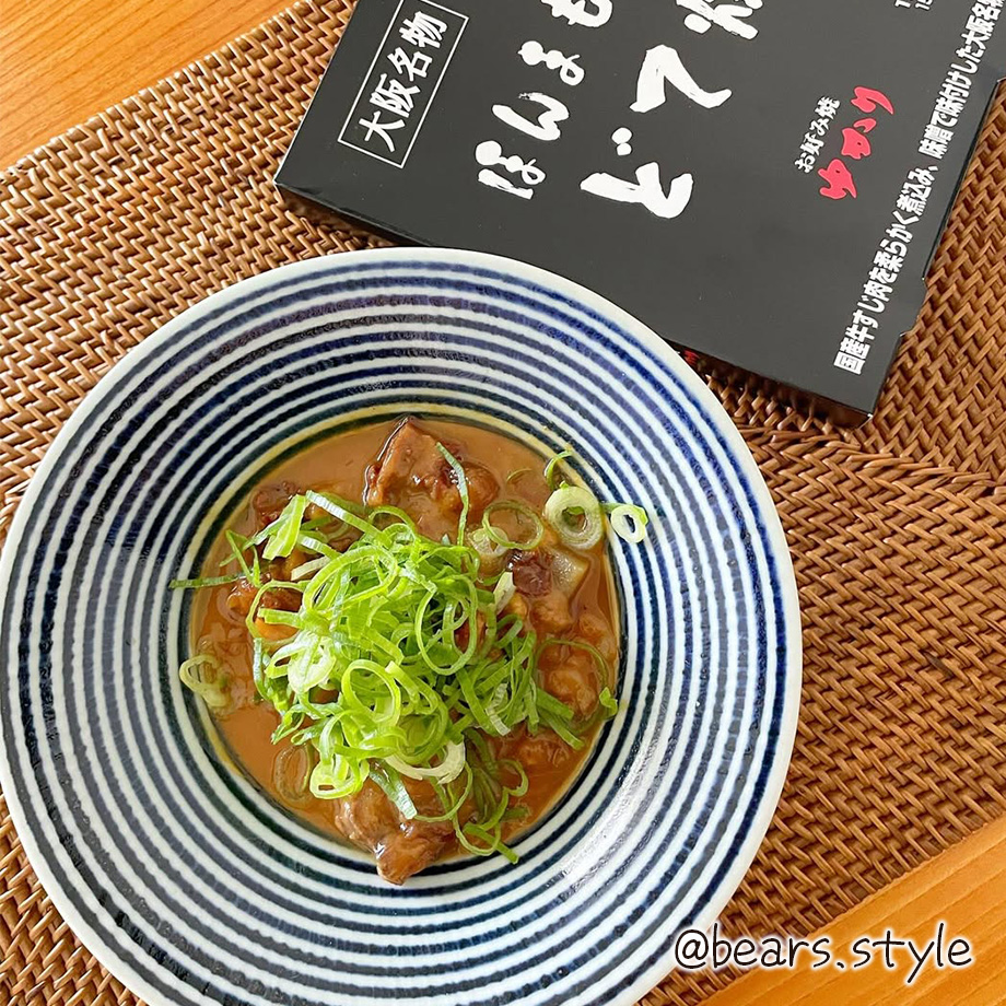 送料込]おうちでつくる大阪老舗のお好み焼！ゆかり浪花物語セット