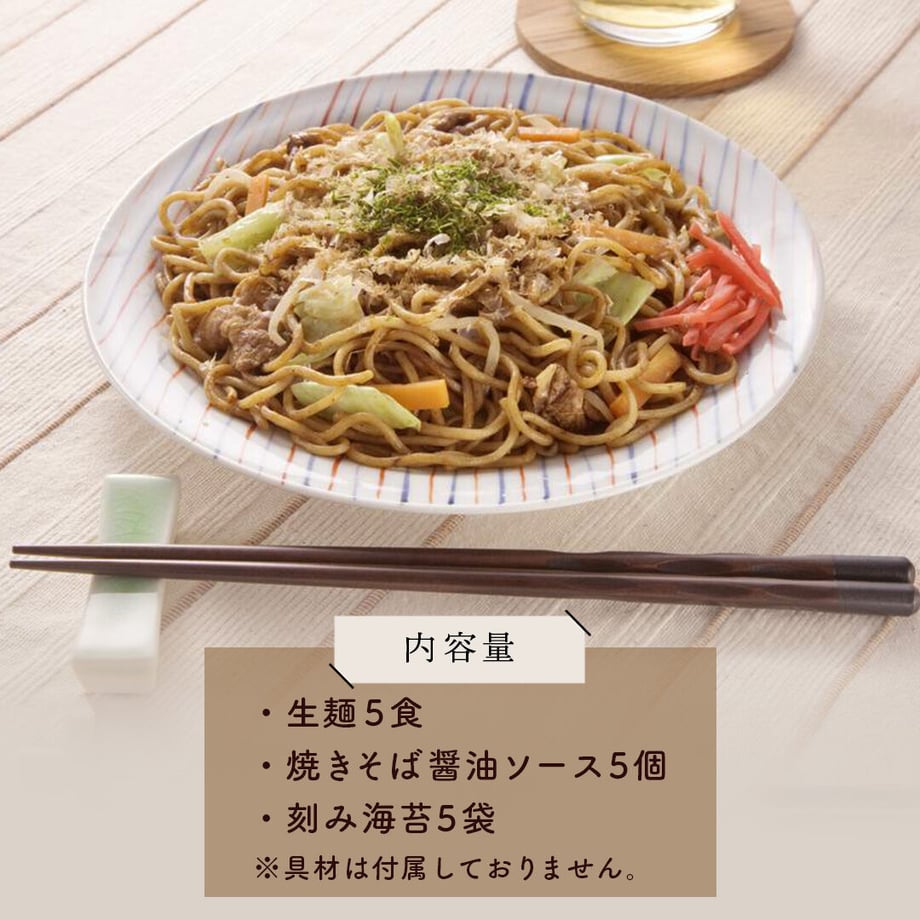 609b3598c9827a7aa91bf288