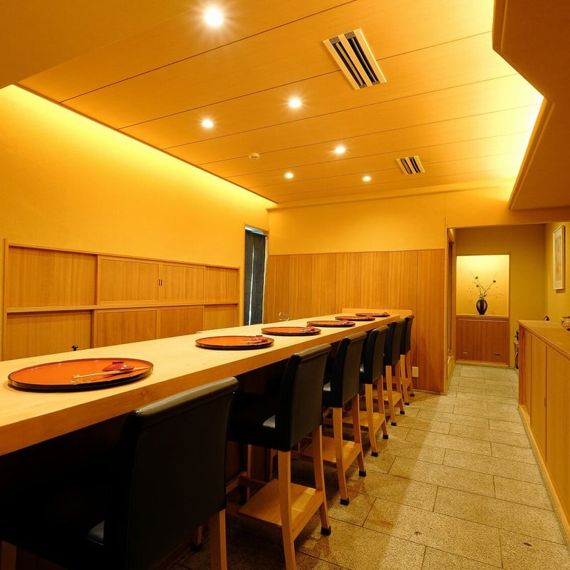 送料込] 星付き店の料理人監修「国産牛の和風牛すじ煮込み」(120g 6袋