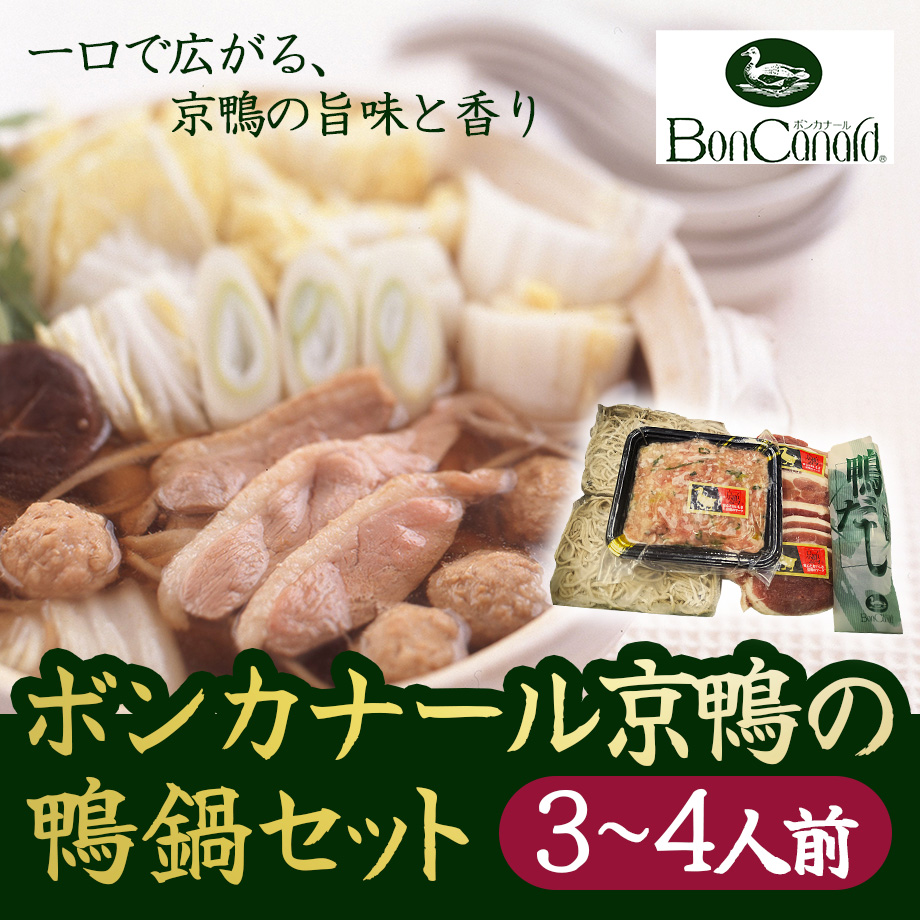 687f2bd6e02e437a46dc5f95