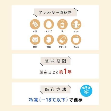 [送料込]<化粧箱>お好み焼・焼そばセット(4種 計7食)(JC)【千房】