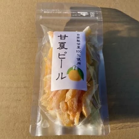 [送料込]ドライフルーツアソートセット(3種より選べる 計10個)【田中ぶどう園】