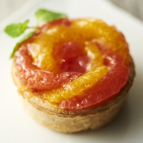 [送料込]フラワーキッシュ「ローズセット」(5種)【FlowerQuiche】