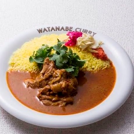 [送料込]大阪レトルトカレーセット (4個)食べ比べセット【八戒・魚奏・ワタナベカリー】
