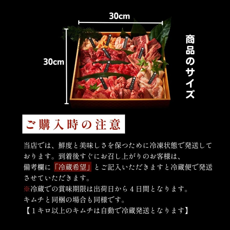 6997cbb34e11f1165a51241b