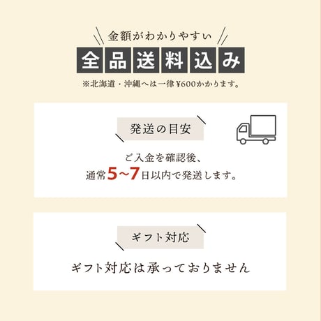 ［送料込］人気ウインナー食べ比べ4種類セット【タケダハム】