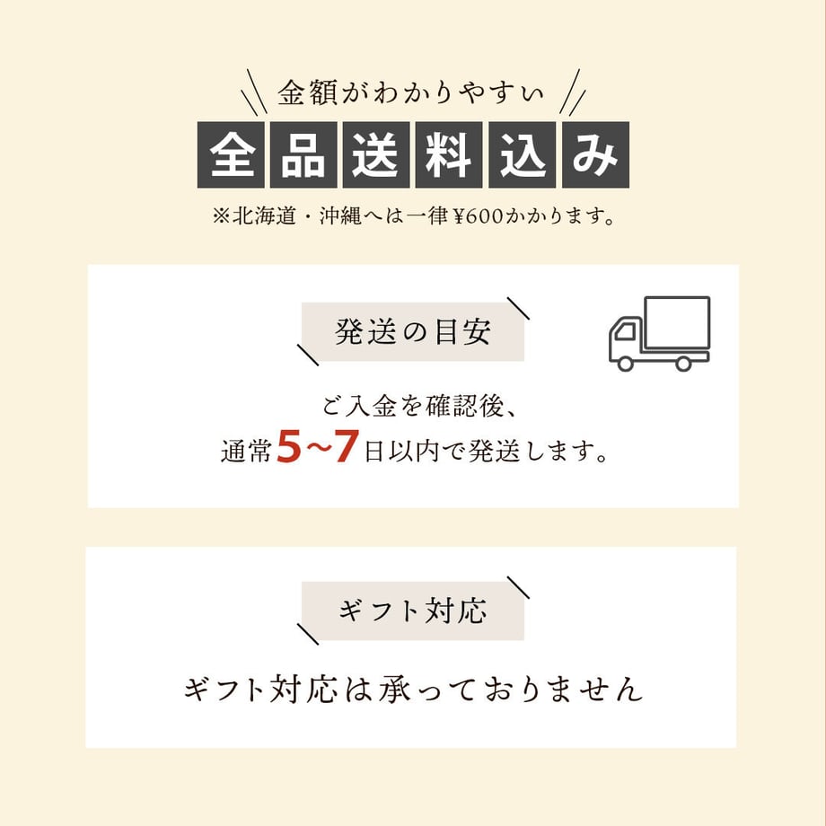 699814238fe718425d31c818