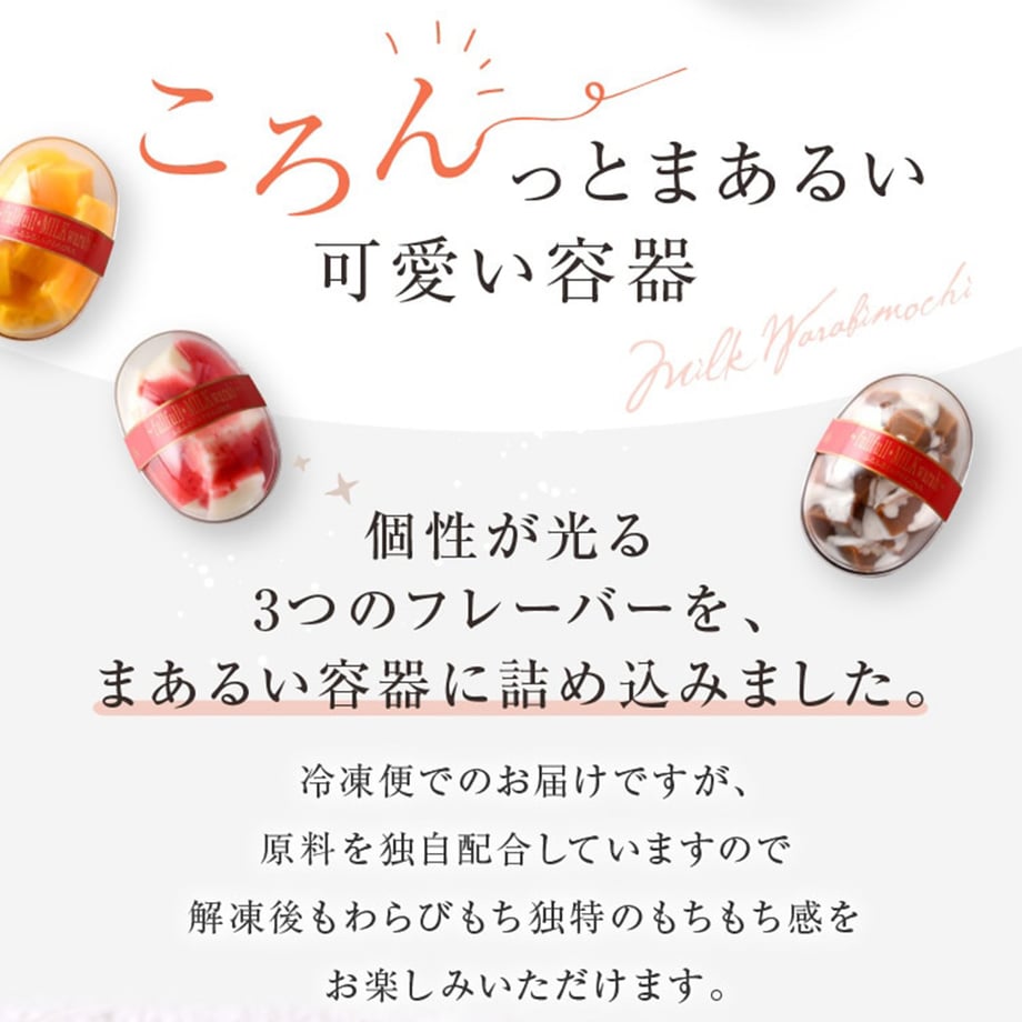 6a1fb33324537c5b71351783