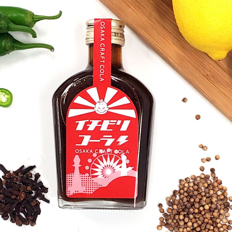 千威魔のコカコーラ 千威魔のコカコーラ 千威魔のコカコーラ ASCII.jp：コカ・コーラから謎