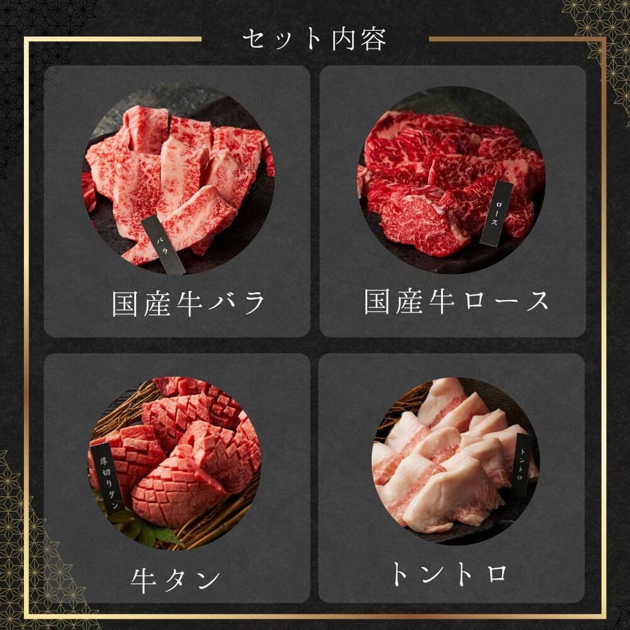 6acdc5569655e3e8b406ca45