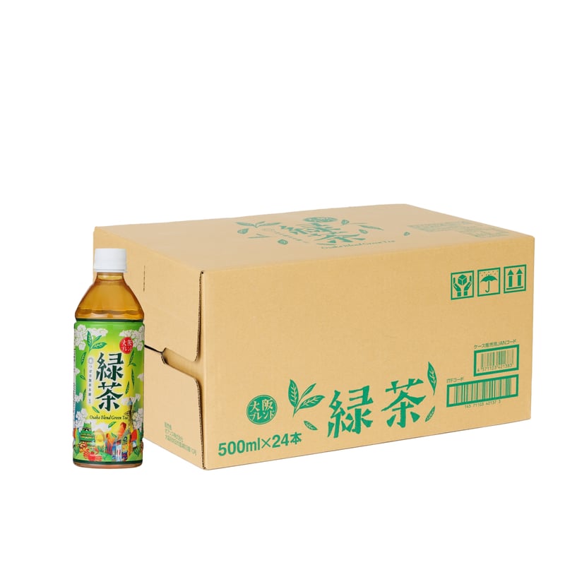 緑茶様 リクエスト 10点 まとめ商品 楽天市場】おひとり様一点まで お茶 お試し 送料無料 高級茶 800