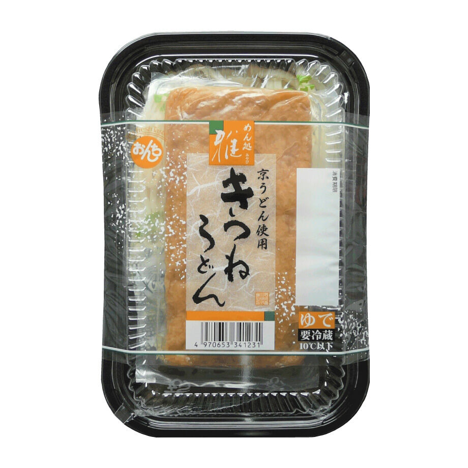 送料込]おんちの詰め合わせセット(5種 計10品)【恩地食品】 | コネクト