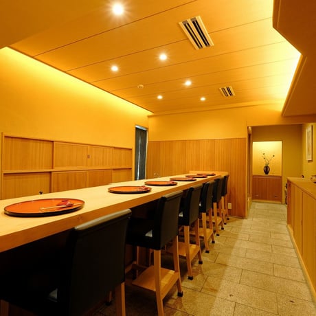 [送料込] 星付き店の料理人監修「お出汁香る国産牛の牛丼」(120g  7袋)S950135【寺田】