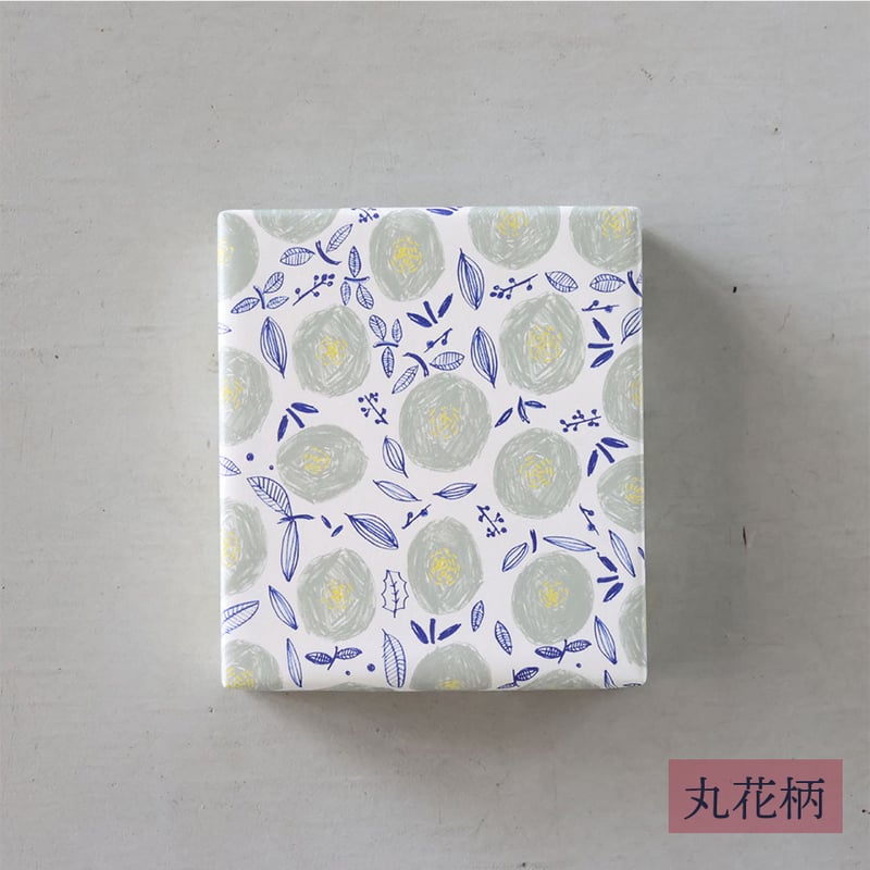 送料込]果実商がつくる厳選素材のジャムセット(5種 5本)【千総