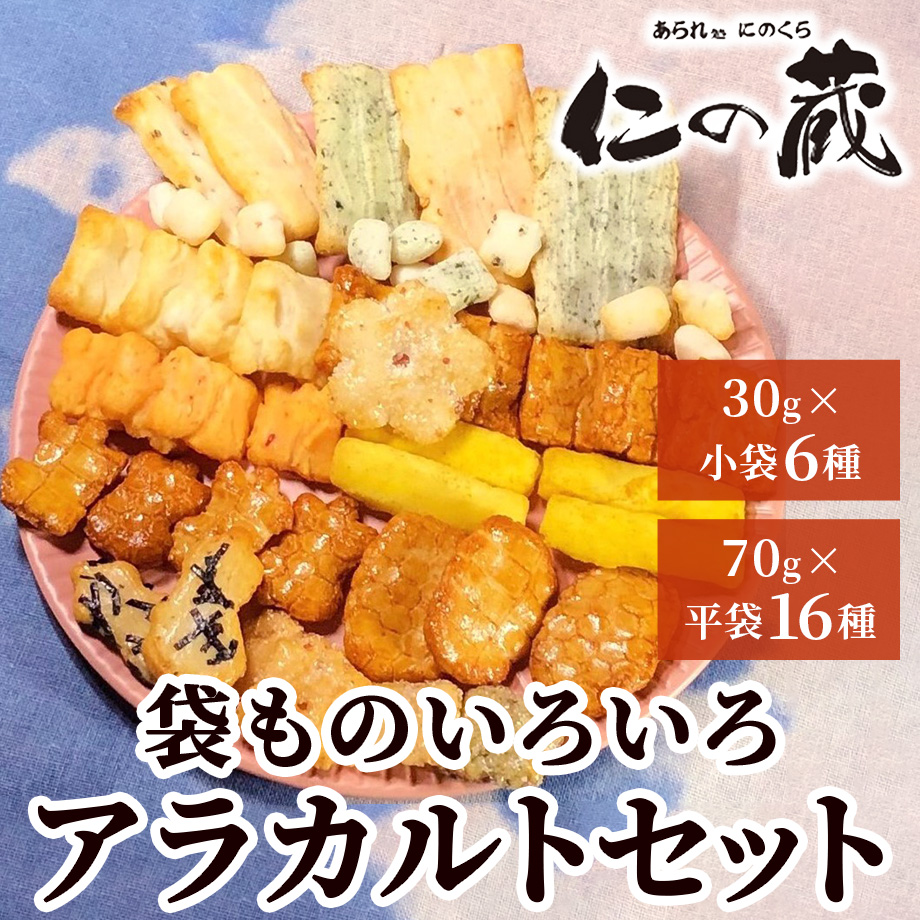 65a60a908ab3cb0207b25610