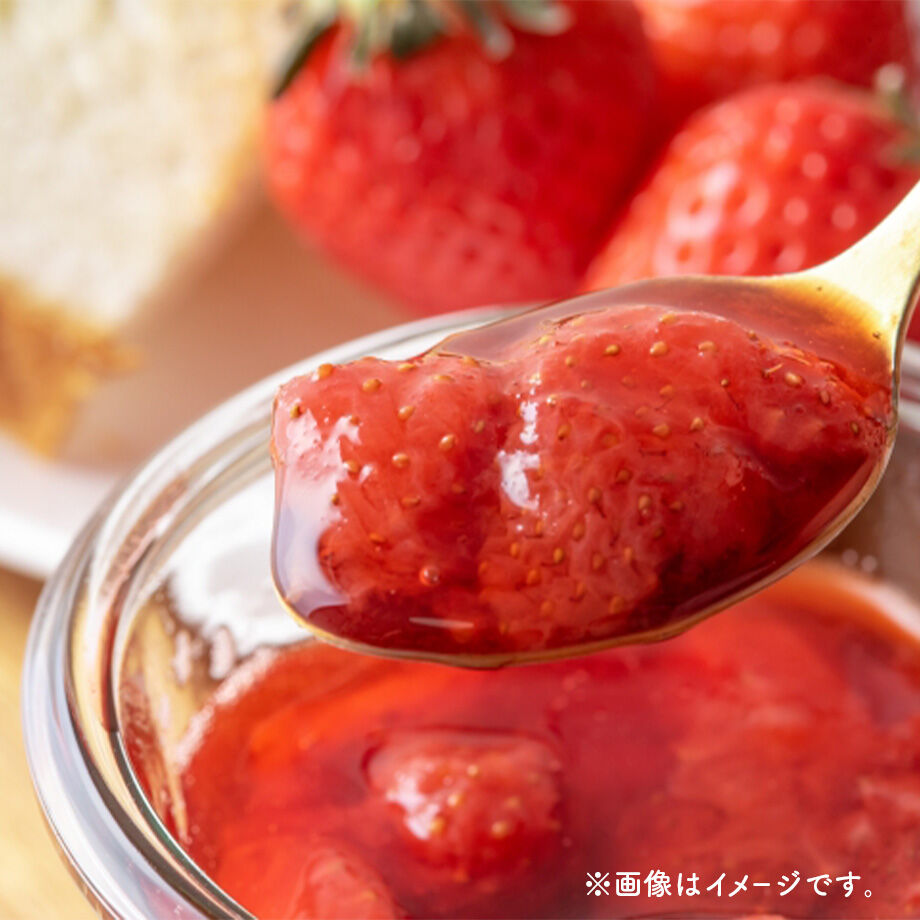 6a9a3a738e3e652c6dae6c59