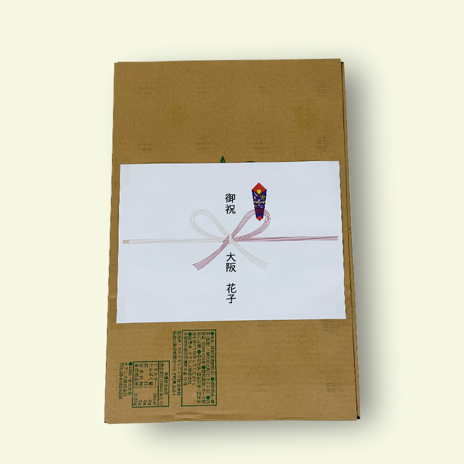 65c44822efd70e062f466d9e