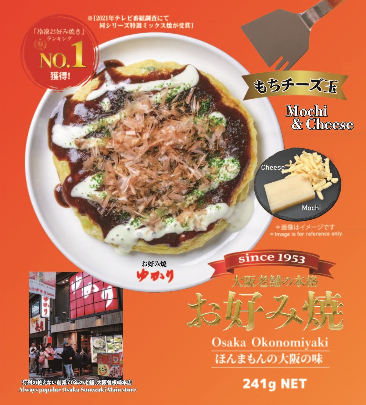 fit=scale-down,w=1200