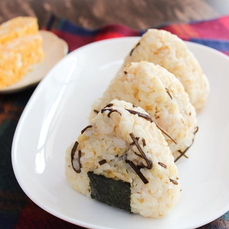 [送料込]＜追加で1袋プレゼント＞無添加浜塩昆布セット(35g×3袋)【鳥居商店】